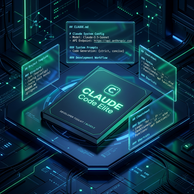 Prévia dos documentos do Agency Blueprint VS Code